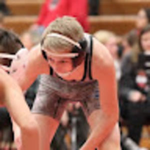 Meet your Posher, Max